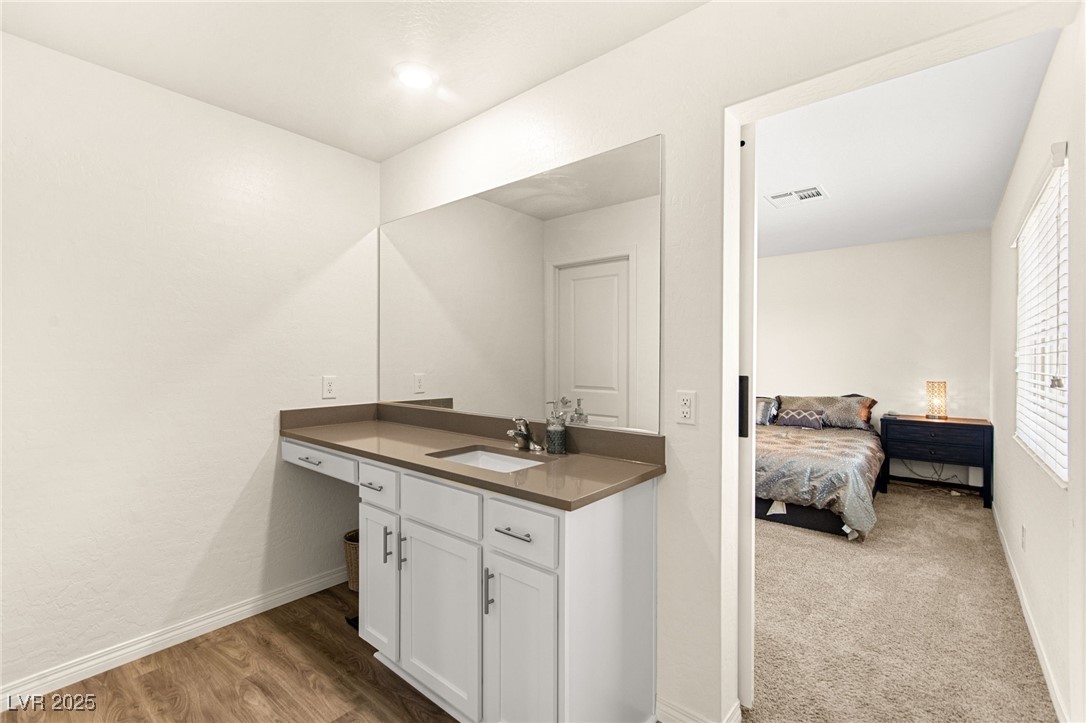 4215 Wind Mesa Drive