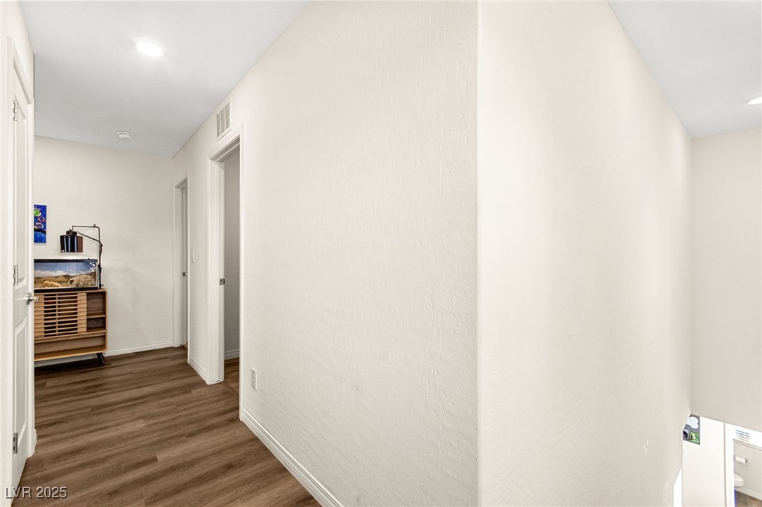 4215 Wind Mesa Drive