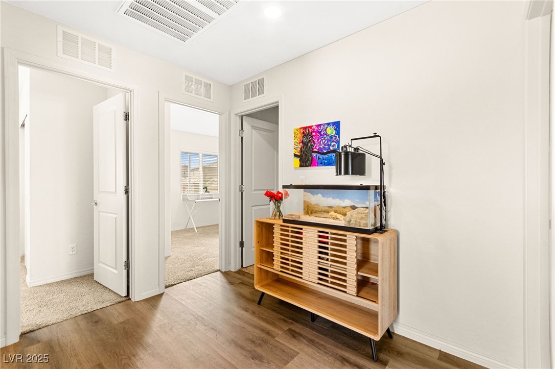 4215 Wind Mesa Drive