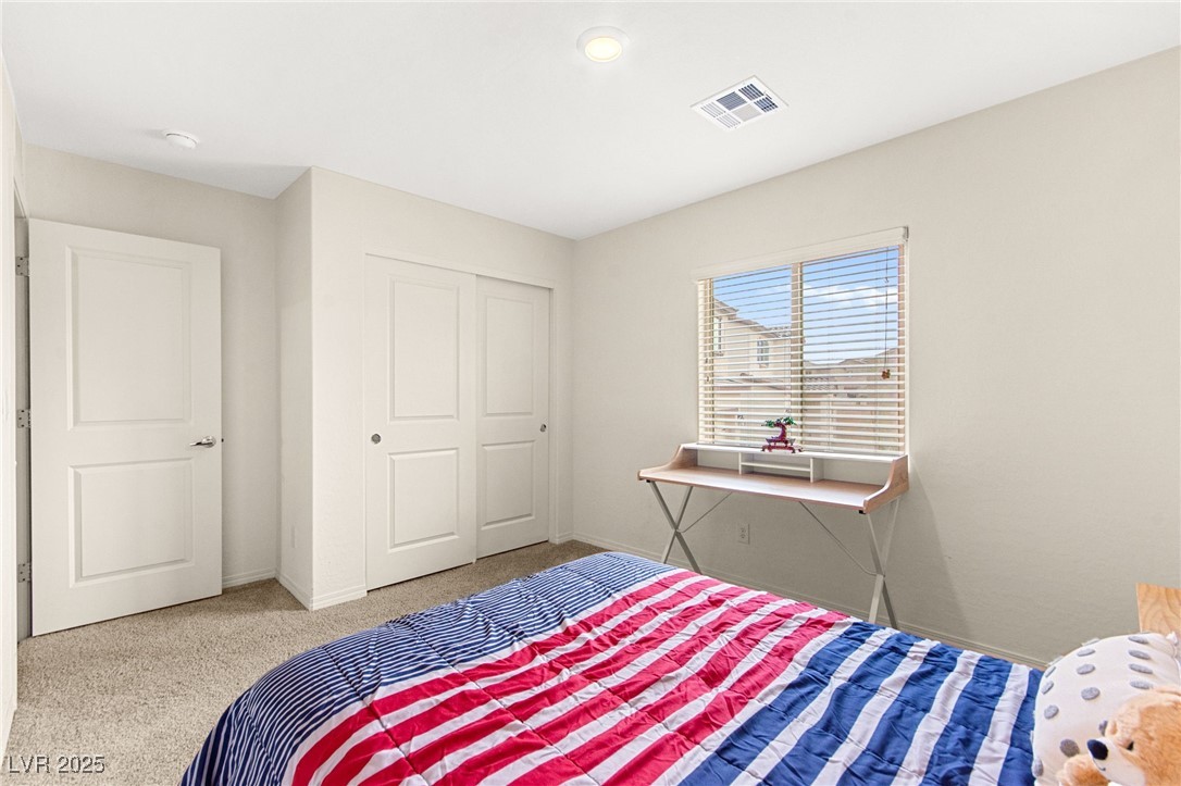 4215 Wind Mesa Drive