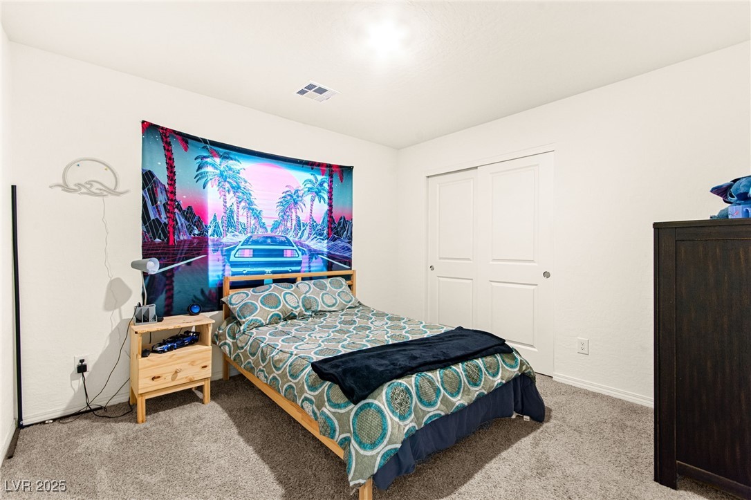 4215 Wind Mesa Drive