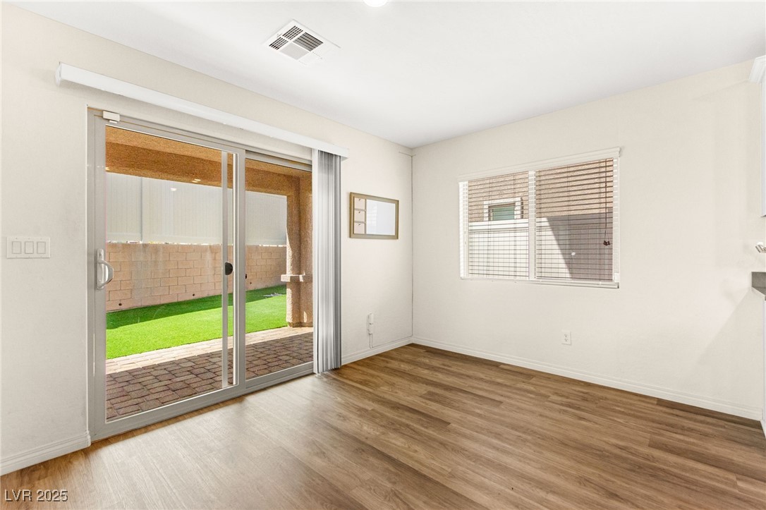 4215 Wind Mesa Drive