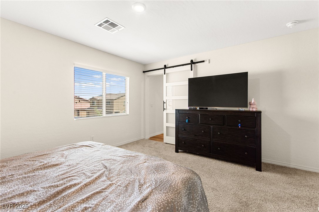 4215 Wind Mesa Drive