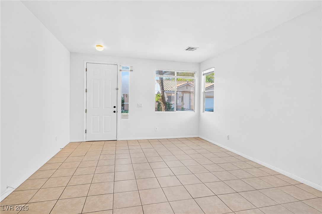 896 Clear Diamond Avenue