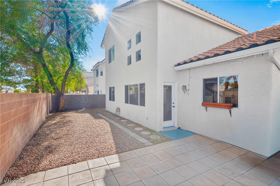 896 Clear Diamond Avenue
