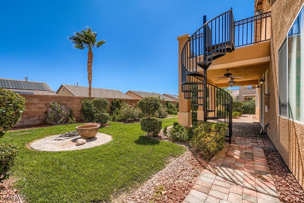 6228 Windfresh Drive