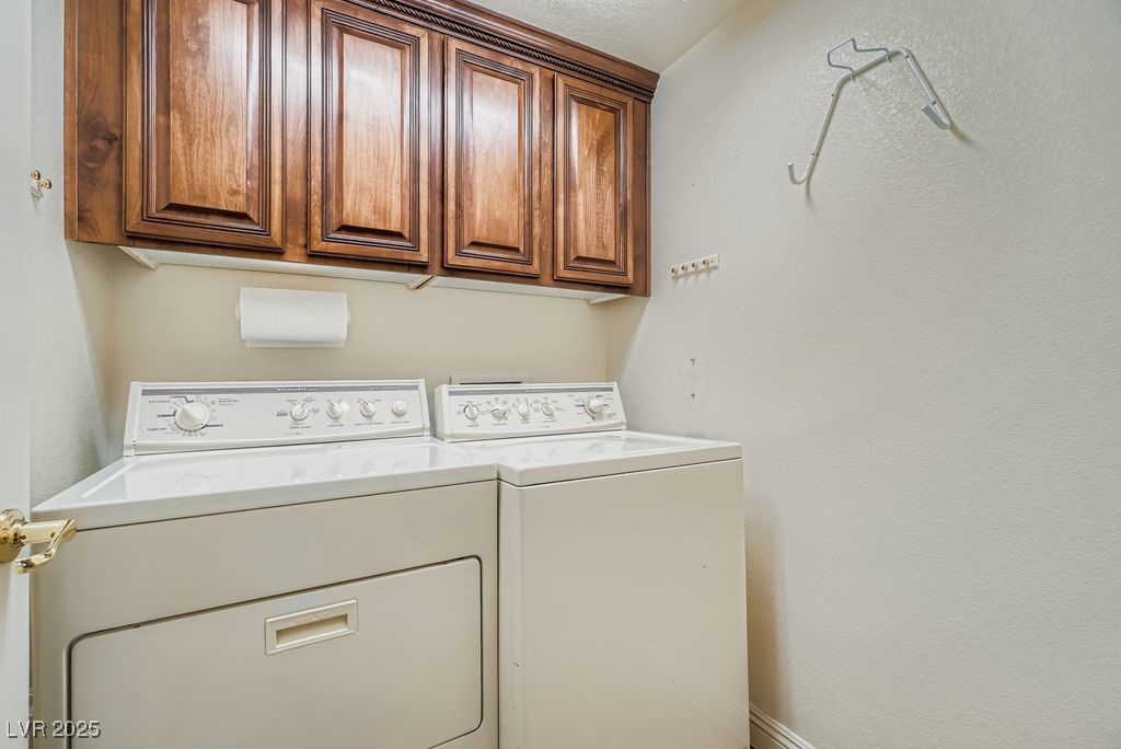 6228 Windfresh Drive