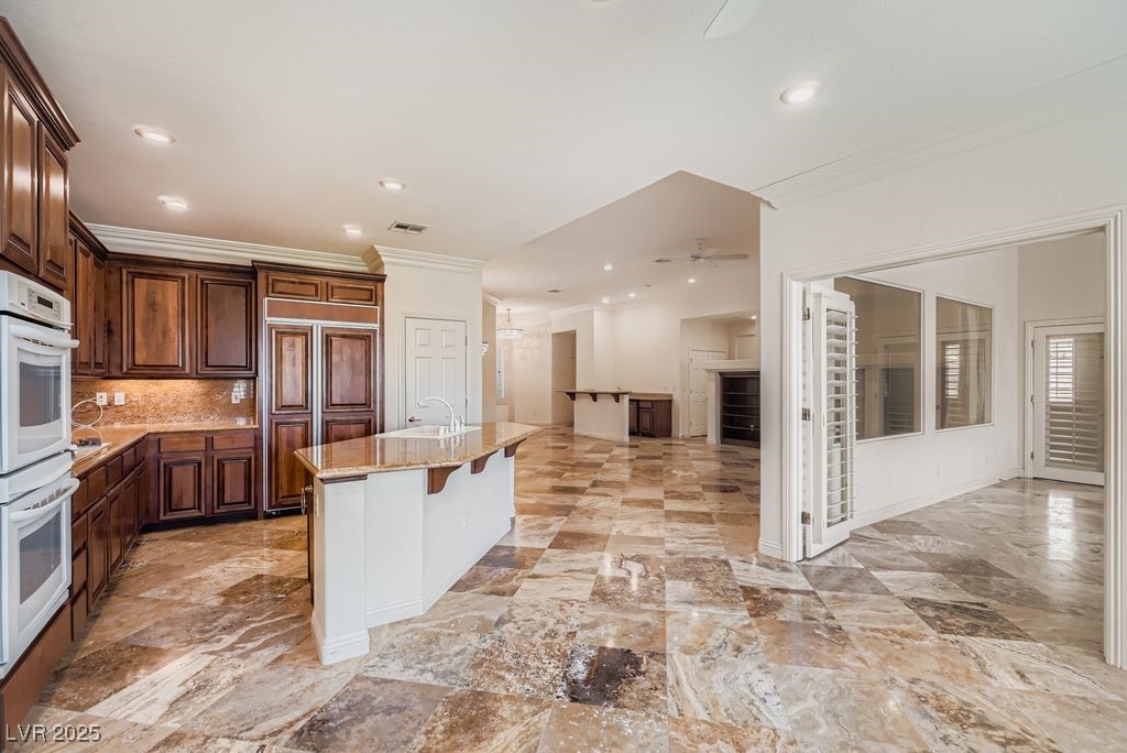 6228 Windfresh Drive