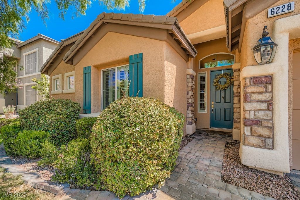 6228 Windfresh Drive