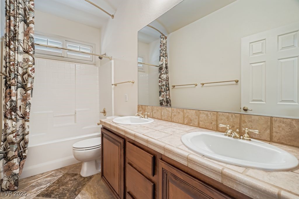 6228 Windfresh Drive