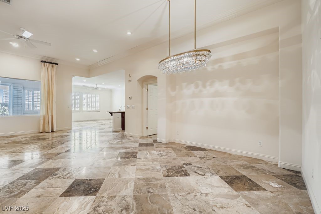 6228 Windfresh Drive