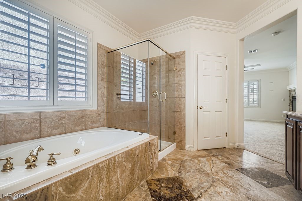 6228 Windfresh Drive