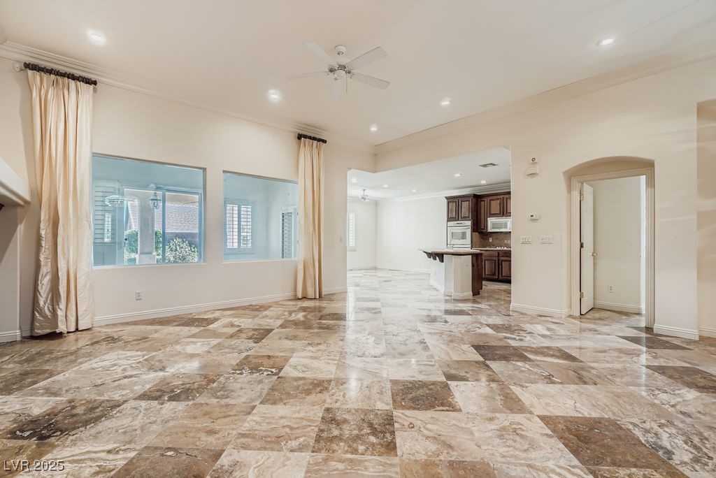 6228 Windfresh Drive