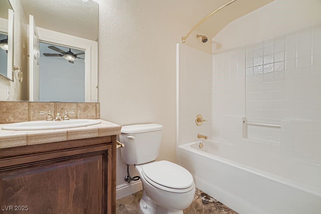 6228 Windfresh Drive