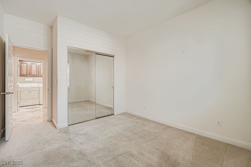 6228 Windfresh Drive