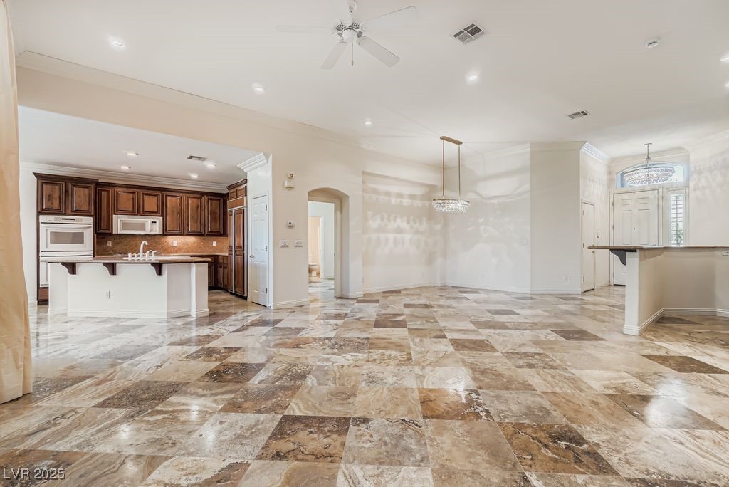 6228 Windfresh Drive