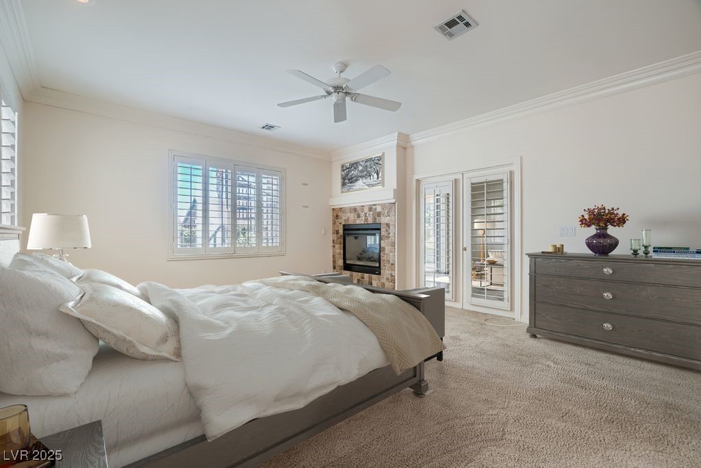 6228 Windfresh Drive