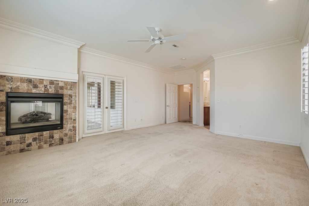 6228 Windfresh Drive