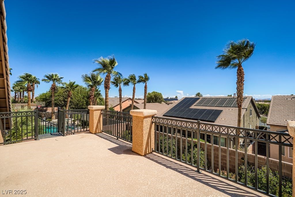 6228 Windfresh Drive