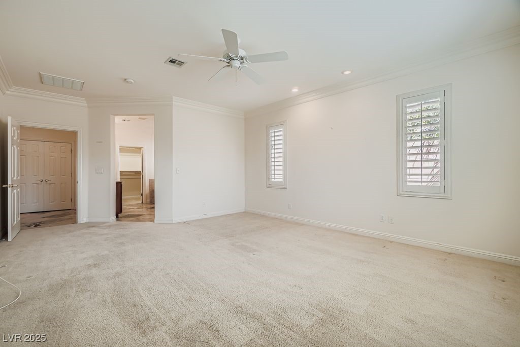 6228 Windfresh Drive