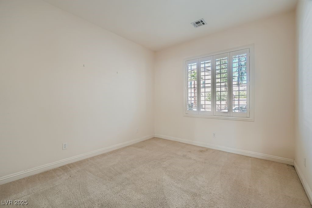 6228 Windfresh Drive