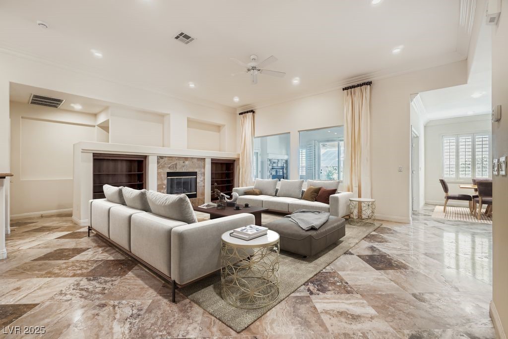 6228 Windfresh Drive