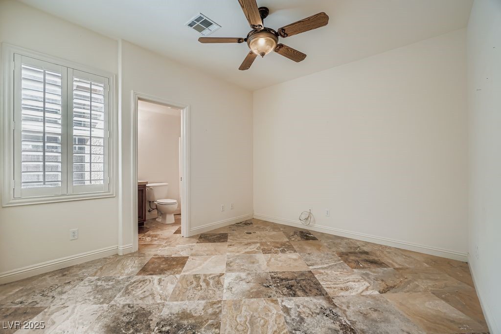 6228 Windfresh Drive