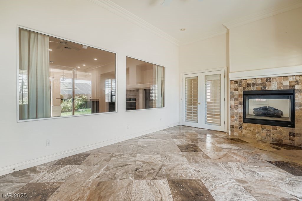 6228 Windfresh Drive