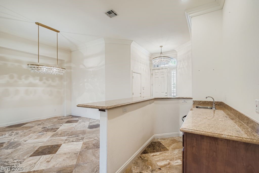 6228 Windfresh Drive