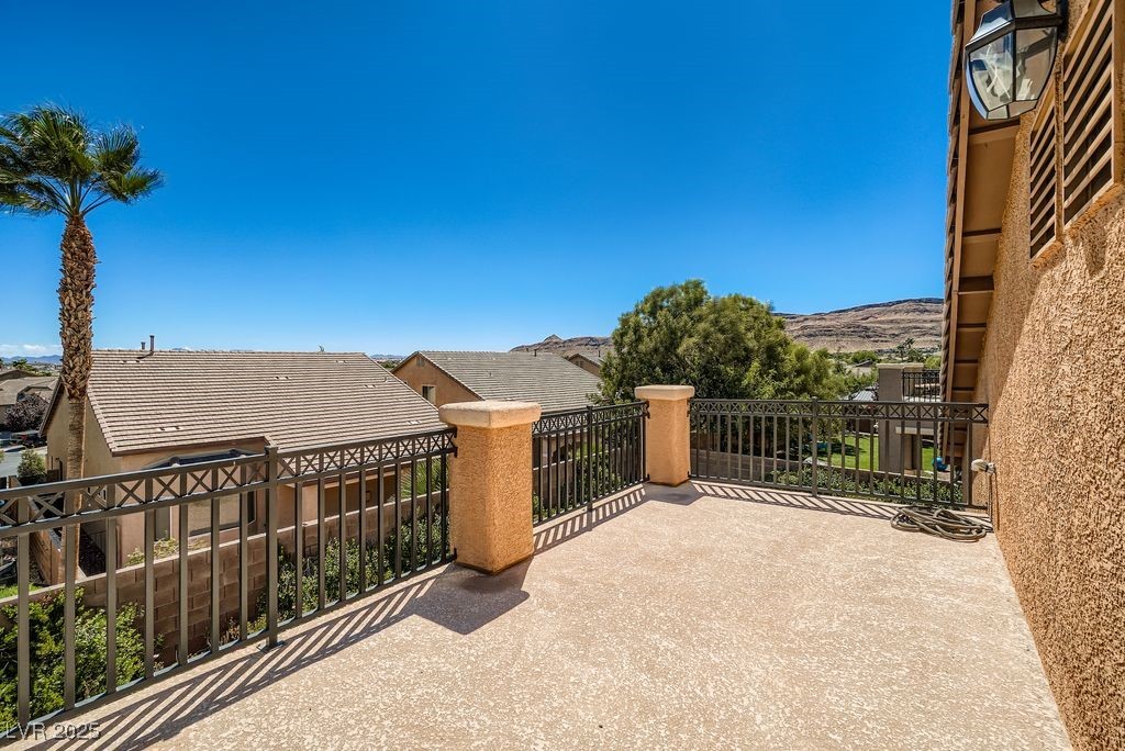 6228 Windfresh Drive