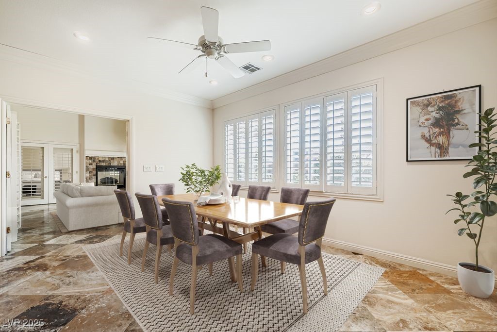 6228 Windfresh Drive