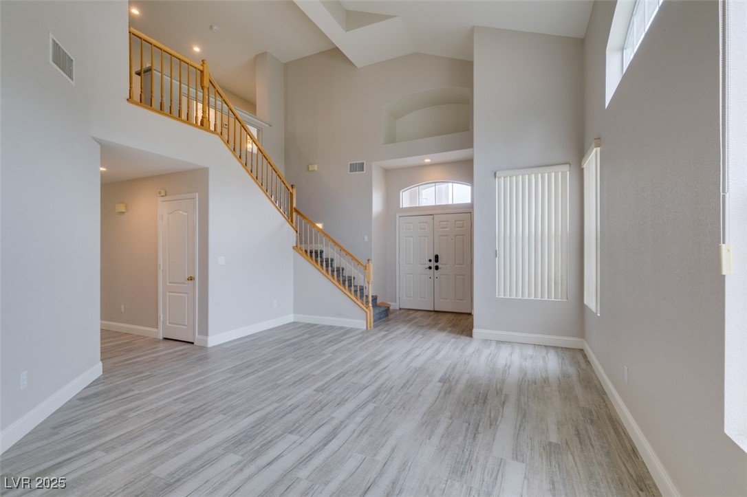 561 Castle Stone Court