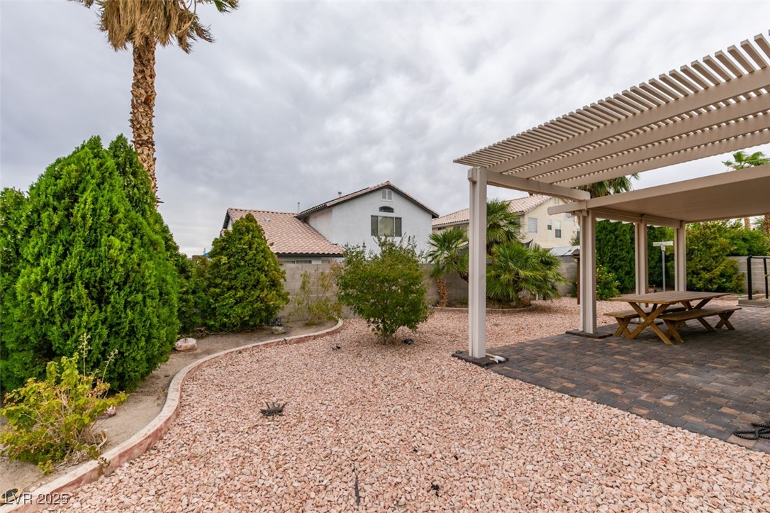 561 Castle Stone Court