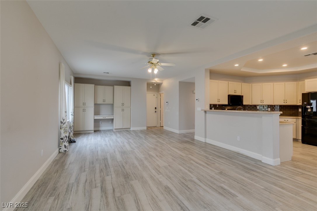 561 Castle Stone Court