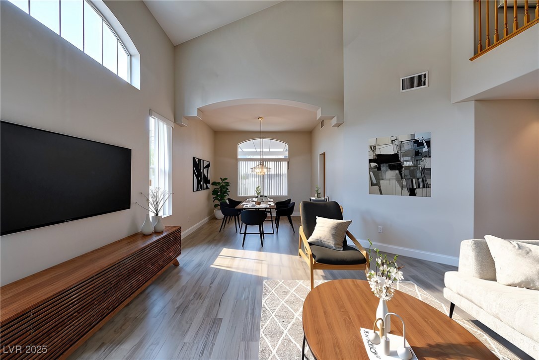 561 Castle Stone Court