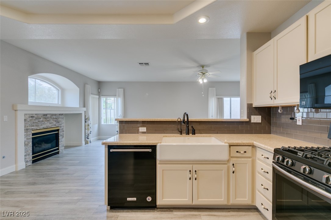 561 Castle Stone Court