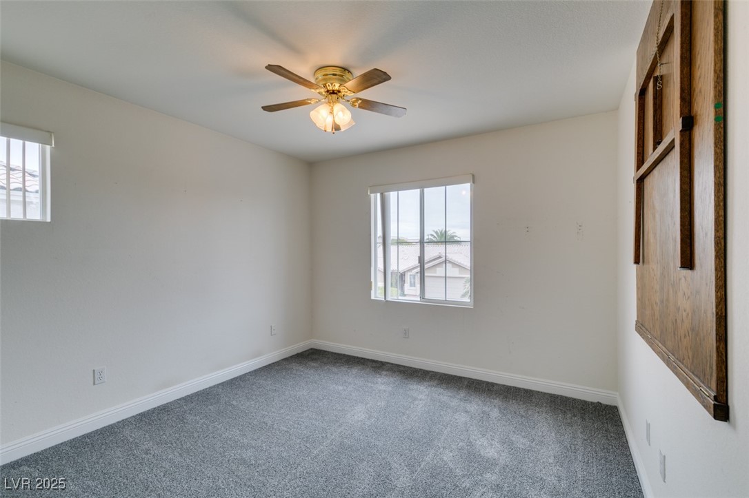 561 Castle Stone Court