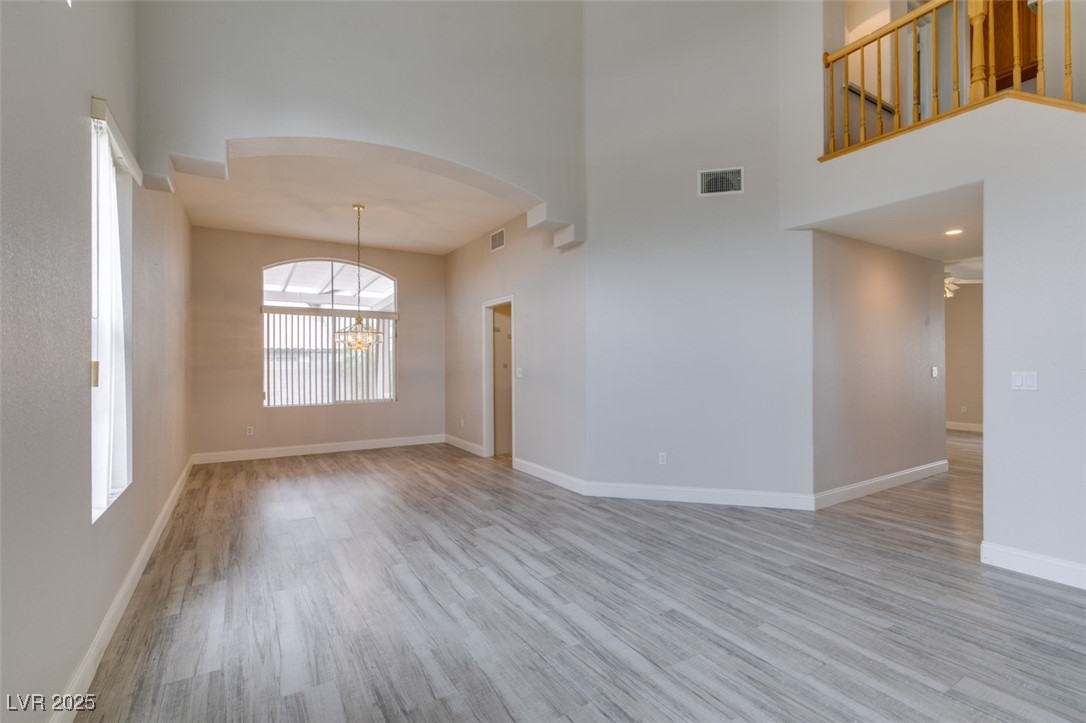 561 Castle Stone Court