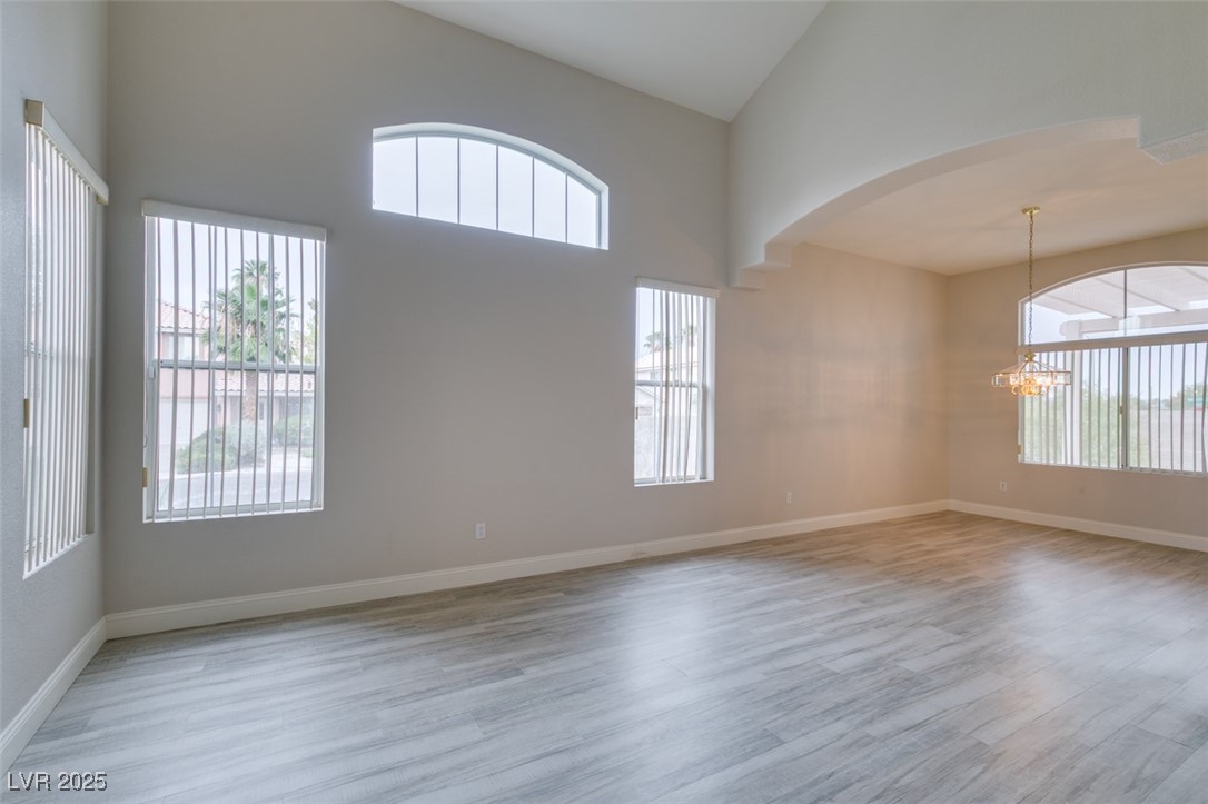 561 Castle Stone Court
