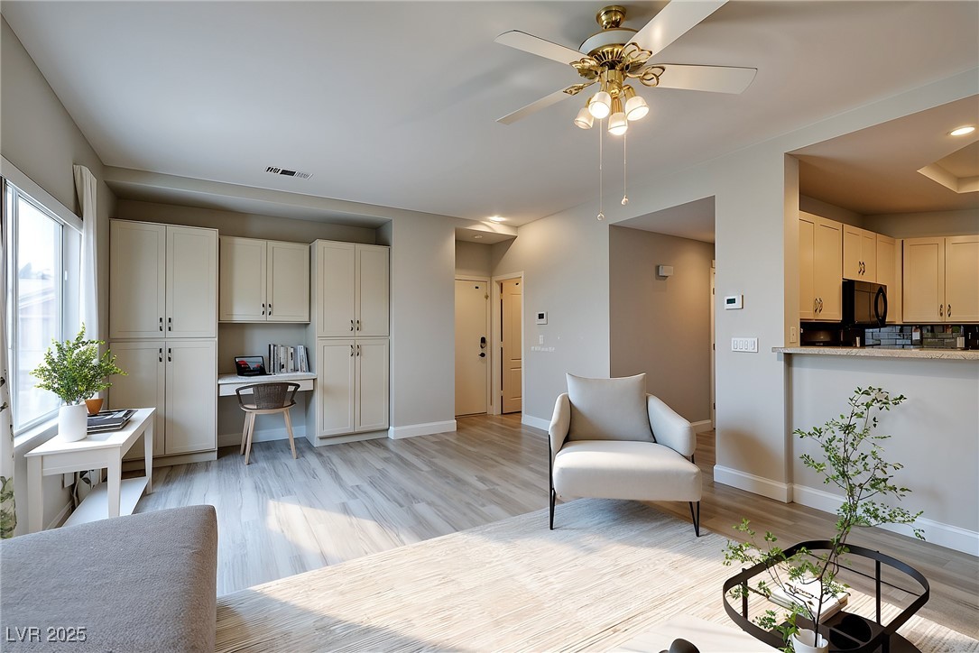561 Castle Stone Court