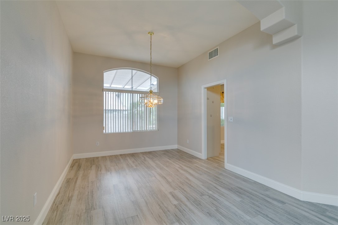561 Castle Stone Court