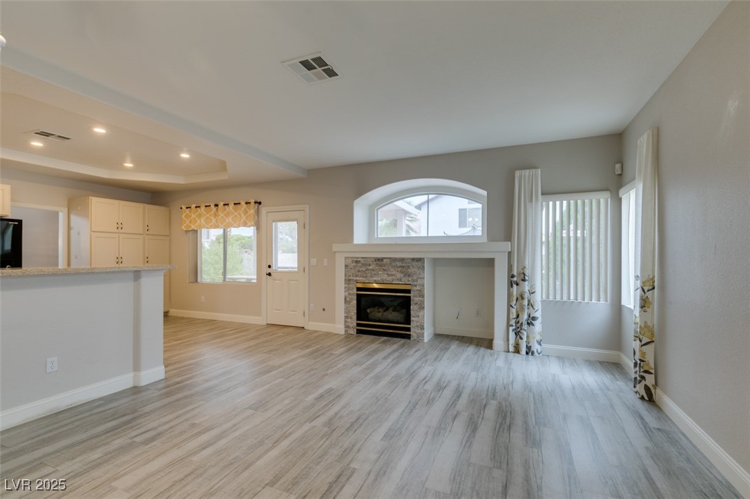 561 Castle Stone Court