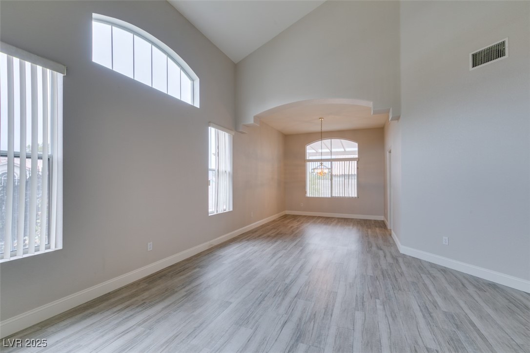 561 Castle Stone Court