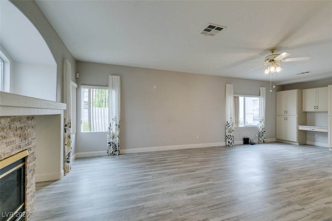561 Castle Stone Court