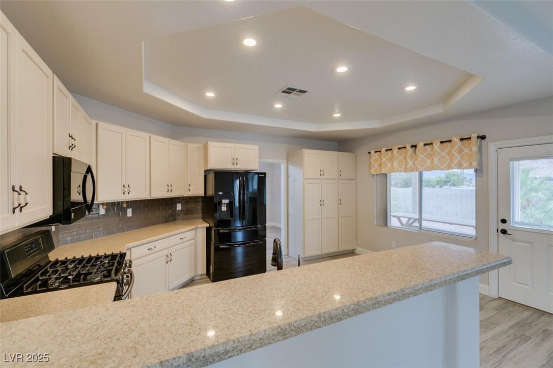 561 Castle Stone Court