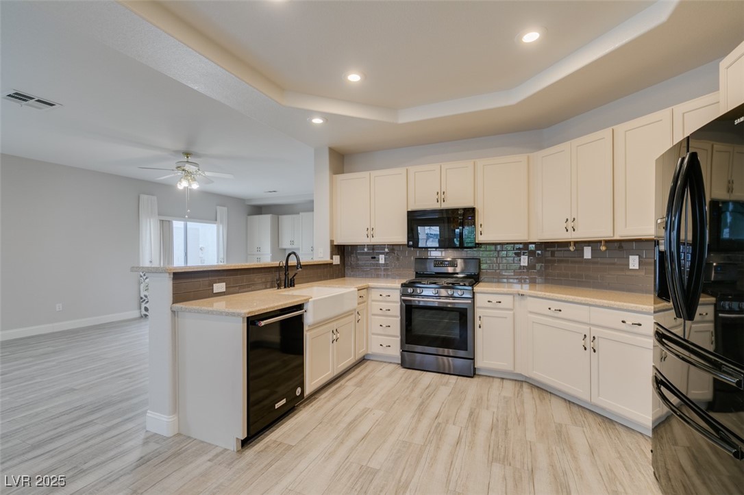 561 Castle Stone Court