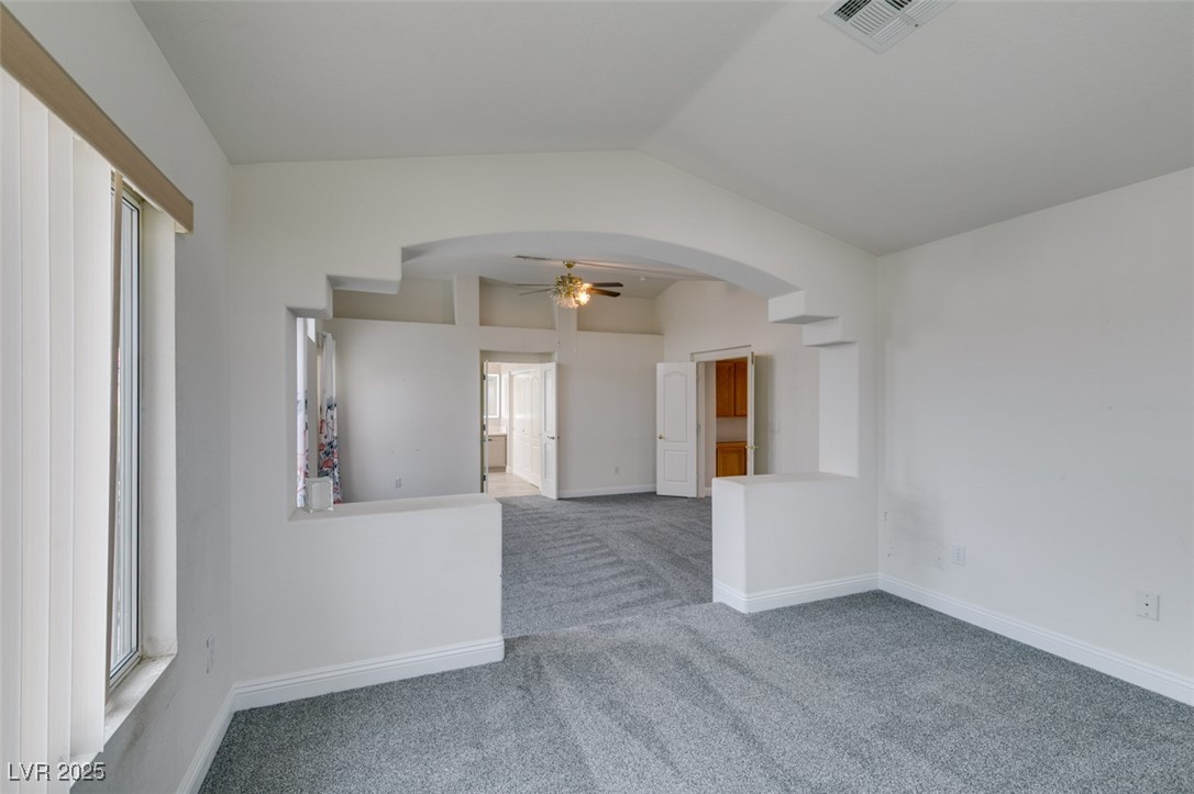561 Castle Stone Court