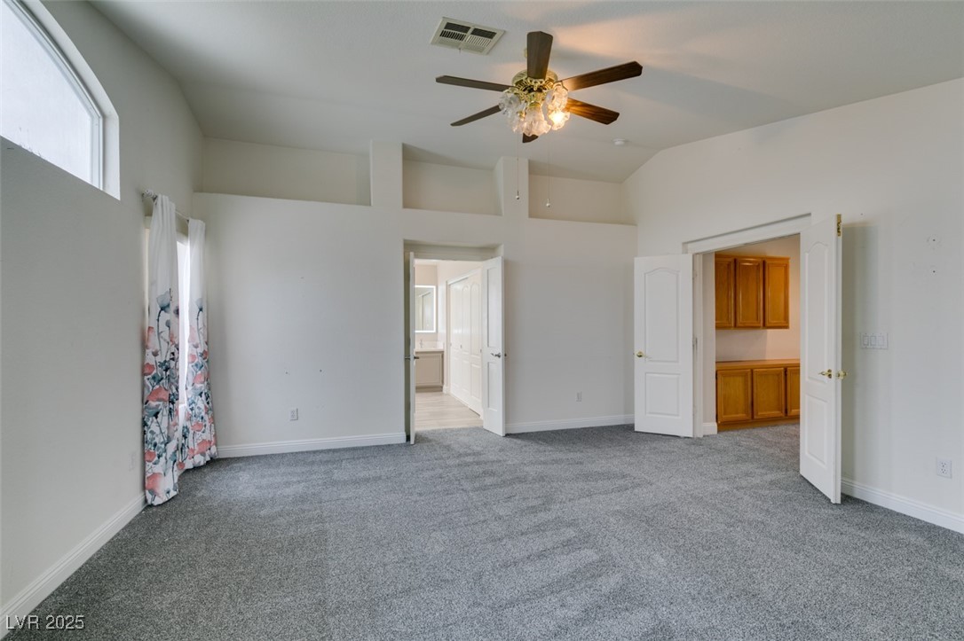 561 Castle Stone Court