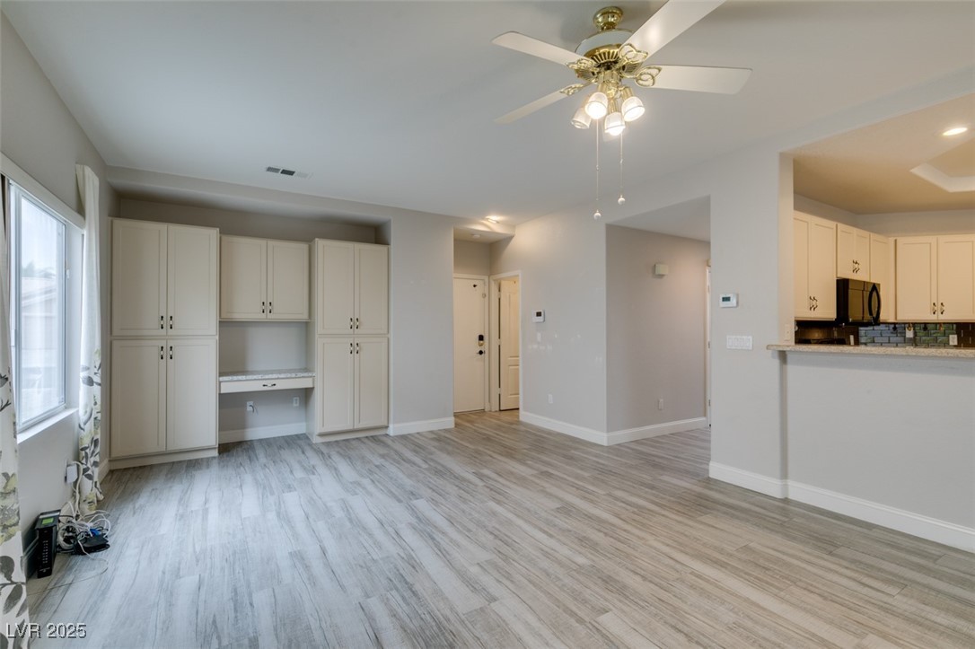 561 Castle Stone Court