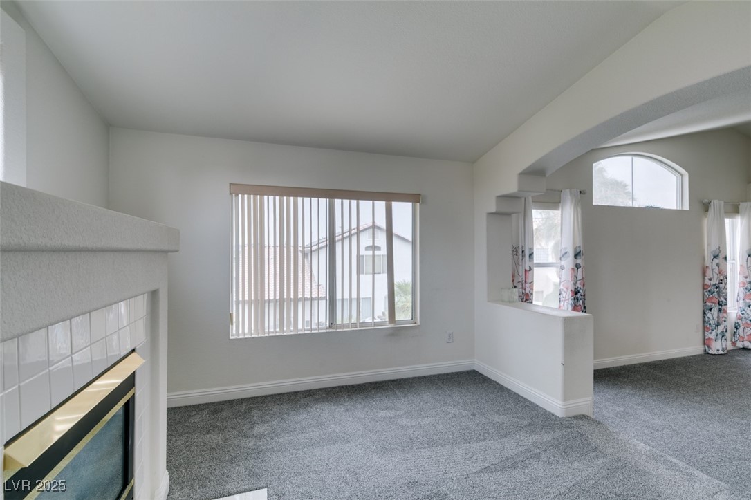 561 Castle Stone Court
